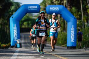 BIB: 1251
                            <button type="button" onclick="openModal(22577788)" class="btn btn-primary btn-sm float-right btn-popup" data-toggle="modal" data-target=".modal-high-quality">
                        <i class="fas fa-shopping-cart"></i> Add to Cart
                    </button>
                                            <button type="button" onclick="isThisMe(22577788, true)" class="btn btn-success btn-sm float-right btn-popup btn-isme hidden" data-toggle="tooltip" data-placement="bottom" title="นี่คือรูปของคุณใช่ไหม คลิกที่นี่เพื่อเอาเข้าอัลบั้ม">
                        <i class="fas fa-plus"></i> Add to album
                    </button>
                    <button type="button" onclick="isThisMe(22577788, false)" class="btn btn-warning btn-sm float-right btn-popup btn-isnotme hidden">
                        <i class="fas fa-ban"></i> Remove from album
                    </button>